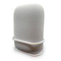 Google Nest Audio Wall Mount