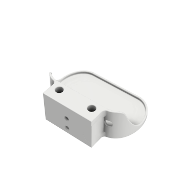 Google Nest Audio Wall Mount