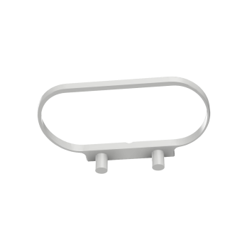 Google Nest Audio Wall Mount