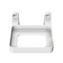 Eufy HomeBase 3 Wall Mount Eufy HomeBase 3 Wall Mount