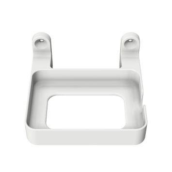 Eufy HomeBase 3 Wall Mount