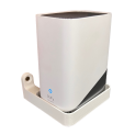 Eufy HomeBase 3 Wall Mount Eufy HomeBase 3 Wall Mount