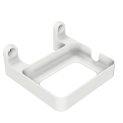 Eufy HomeBase 3 Wall Mount Eufy HomeBase 3 Wall Mount