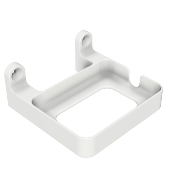 Eufy HomeBase 3 Wall Mount