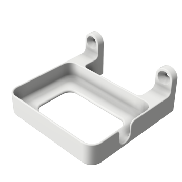 Eufy HomeBase 3 Wall Mount