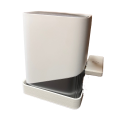 Eufy HomeBase 3 Wall Mount Eufy HomeBase 3 Wall Mount