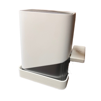 Eufy HomeBase 3 Wall Mount