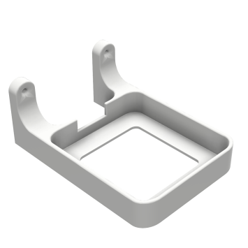 Eufy HomeBase 2 Wall Mount