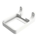 Eufy HomeBase 2 Wall Mount