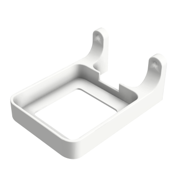 Eufy HomeBase 2 Wall Mount