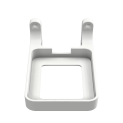 Eufy HomeBase 2 Wall Mount