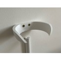 HomePod mini (enkelt) väggfäste HomePod mini (enkelt) väggfäste