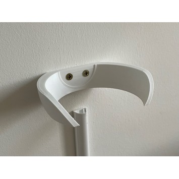 HomePod mini Simple Wall Mount