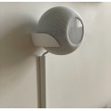 HomePod mini Simple Wall Mount