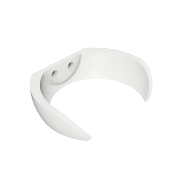 HomePod mini Simple Wall Mount