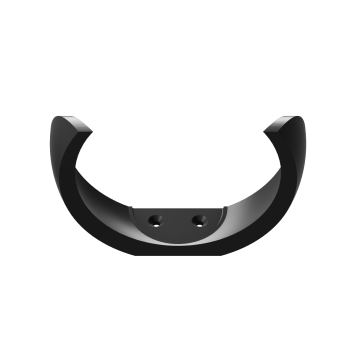 HomePod mini Simple Wall Mount