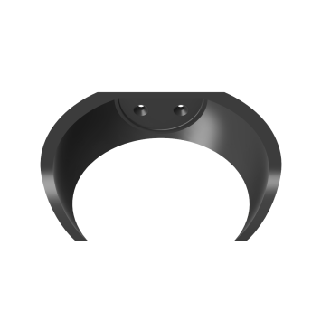 HomePod mini Simple Wall Mount