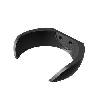 HomePod mini Simple Wall Mount