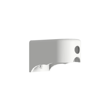 Dyson V15/V11/V10/V8/V7 Accessory Wall Mount