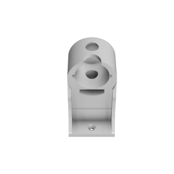 Dyson V15/V11/V10/V8/V7 Accessory Wall Mount