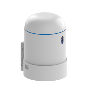 Unifi Dream Router 7 / UDR 7 Wall Mount