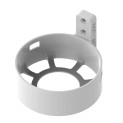 Unifi Dream Router 7 / UDR 7 Wall Mount