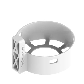 Unifi Dream Router 7 / UDR 7 Wall Mount