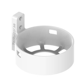 Unifi Dream Router 7 / UDR 7 Wall Mount