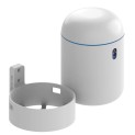Unifi Dream Router 7 / UDR 7 väggfäste Unifi Dream Router 7 / UDR 7 väggfäste