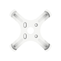 Unifi Express 7 / UX 7 + Nätadapter väggfäste