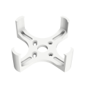 Unifi Express 7 / UX 7 + Nätadapter väggfäste