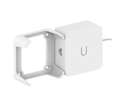 Unifi Express 7 / UX 7 + Power Adapter Wall Mount