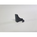 Hook for Shower Door Hook for Shower Door