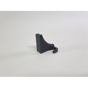 Hook for Shower Door