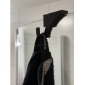 Hook for Shower Door Hook for Shower Door