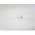 Hook for Cabinet Door Hook for Cabinet Door