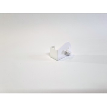 Hook for Cabinet Door