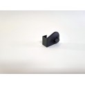 Hook for Cabinet Door Hook for Cabinet Door
