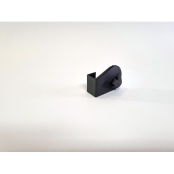 Hook for Cabinet Door