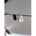Hook for Cabinet Door Hook for Cabinet Door