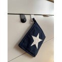 Hook for Cabinet Door Hook for Cabinet Door