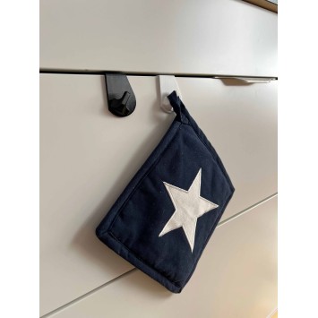Hook for Cabinet Door