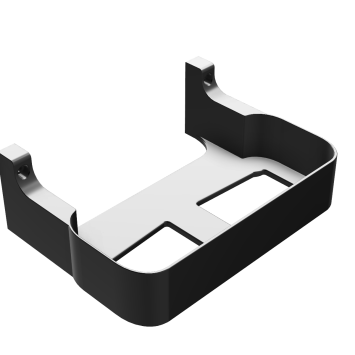 Asus BT6 / BT8 / BT10 ZenWiFi Wall Mount