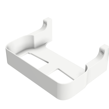 Asus BQ16 / BQ16 Pro ZenWiFi Wall Mount