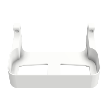 Asus BQ16 / BQ16 Pro ZenWiFi Wall Mount