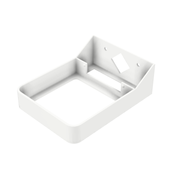 Halo H30/H32/H50/H60/H1200 Mercusys Mesh Wall Mount