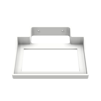 Halo H25BE/H27BE/H70/H80/H85/H3000 Mercusys Mesh Wall Mount