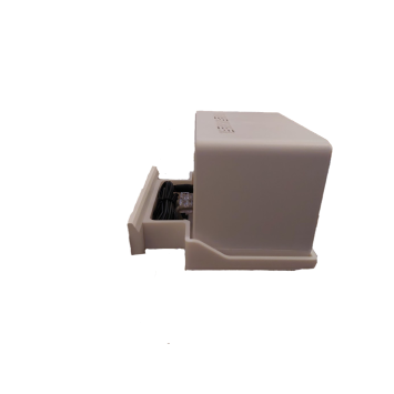 Halo H25BE/H27BE/H70/H80/H85/H3000 Mercusys Mesh Wall Mount