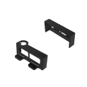 Lenovo USB-C hubb 40AY Fäste