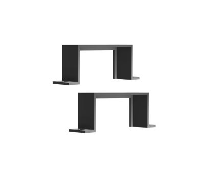Lenovo 135W Power Adapter Wall Mount